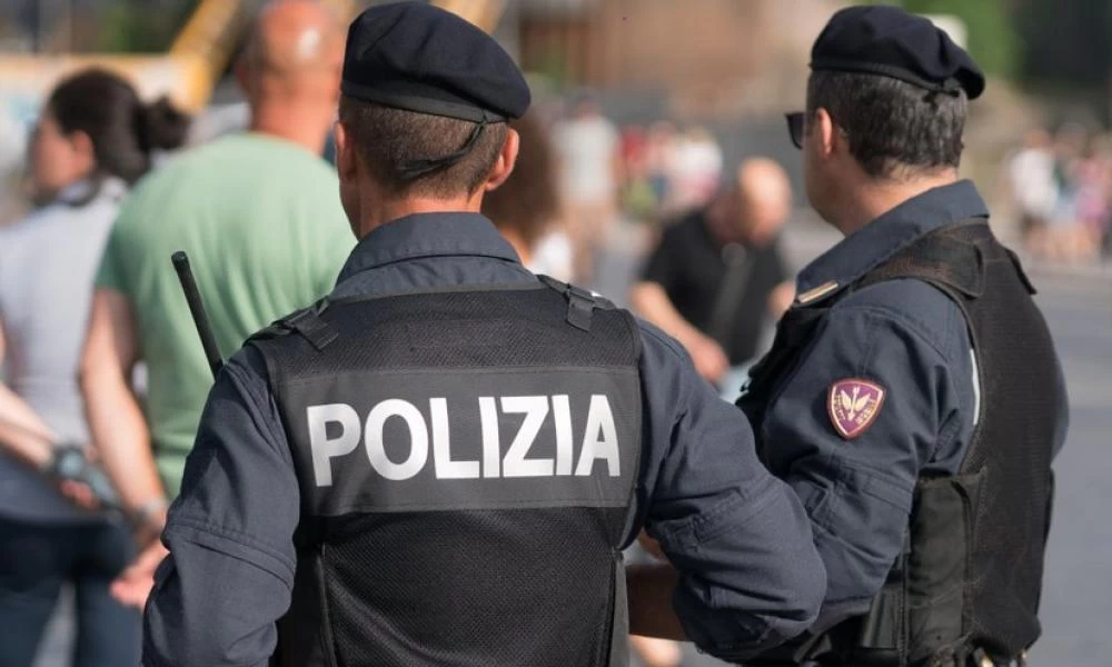 Ιταλία: Πατέρας σκότωσε τον 7χρονο γιό του και έκρυψε το πτώμα